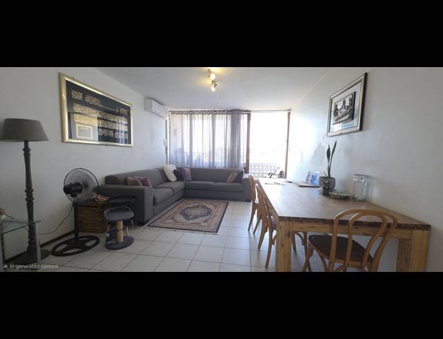 2 BEDROOM APARTMENT FOR SALE IN ESSENWOOD